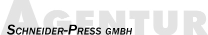 Schneider-Press