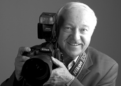 Foto und Copyright: Hans-Günther Kaufmann Foto und Copyright: Hans-Günther Kaufmann